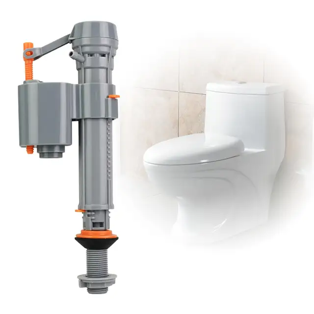  toilet fill valve