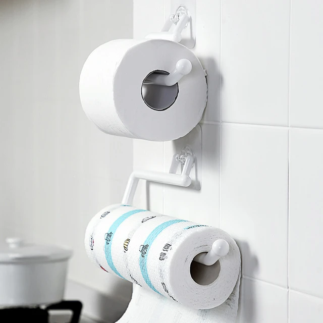 Toilet Paper Basket: A Stylish and Functional Bathroom Addition插图4