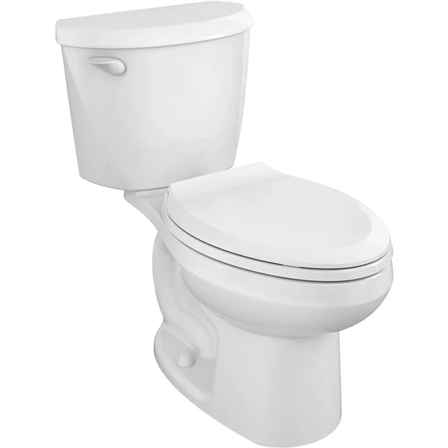 elongated toilet dimensions