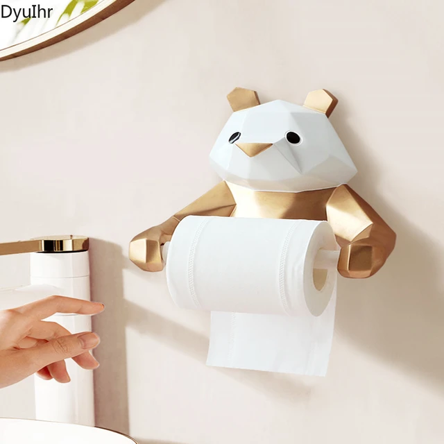  toilet paper roll tube