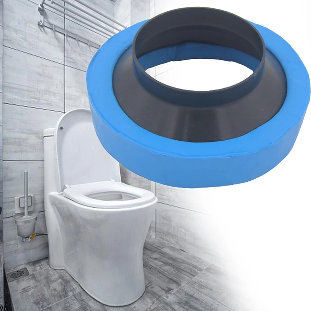 toilet ring