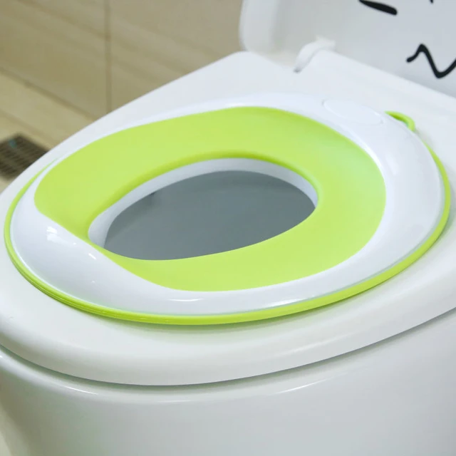 Best Toilet Seats: Choosing the Perfect Fit for Your Bathroom插图3