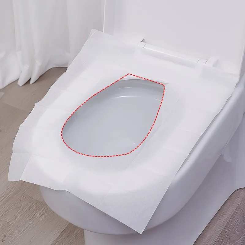 Types of Toilet Seats: Exploring Options for Comfort and Style