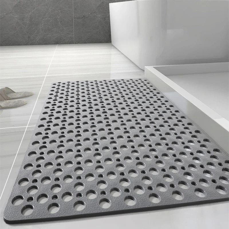 Shower Floor