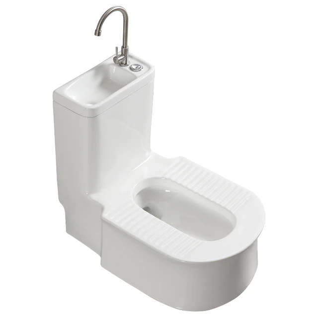 How to Change a Toilet Flapper: A Comprehensive Guide