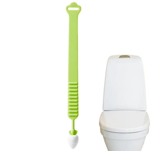 The Toilet Lift Seat: Enhancing Comfort and Accessibility