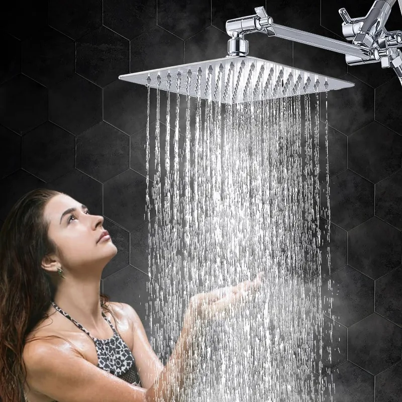 Effective Ways to How to Get Soap Scum Off Shower