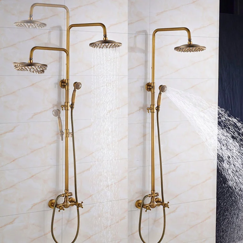 Guide to How to Change A Shower Valve