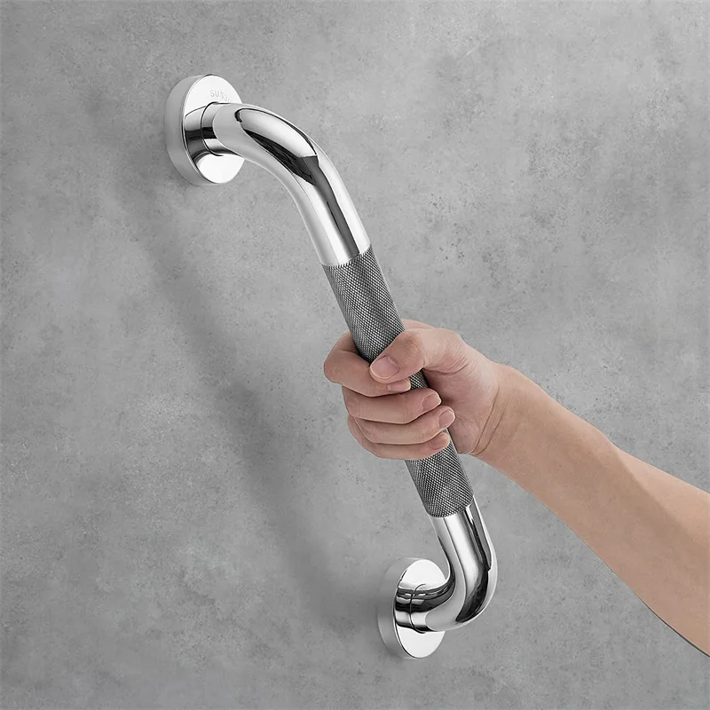 how to fix shower handle