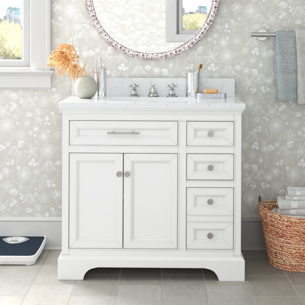 kraftmaid bathroom vanities