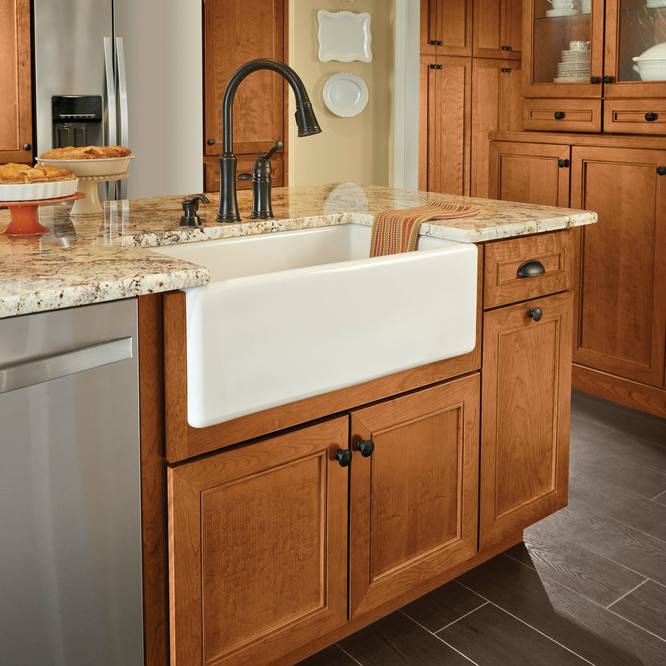 kraftmaid bathroom vanities