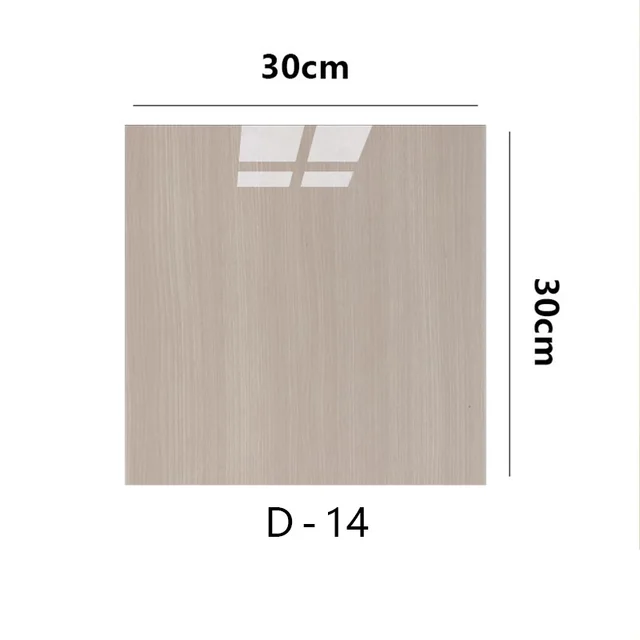 how to install shower wall panels